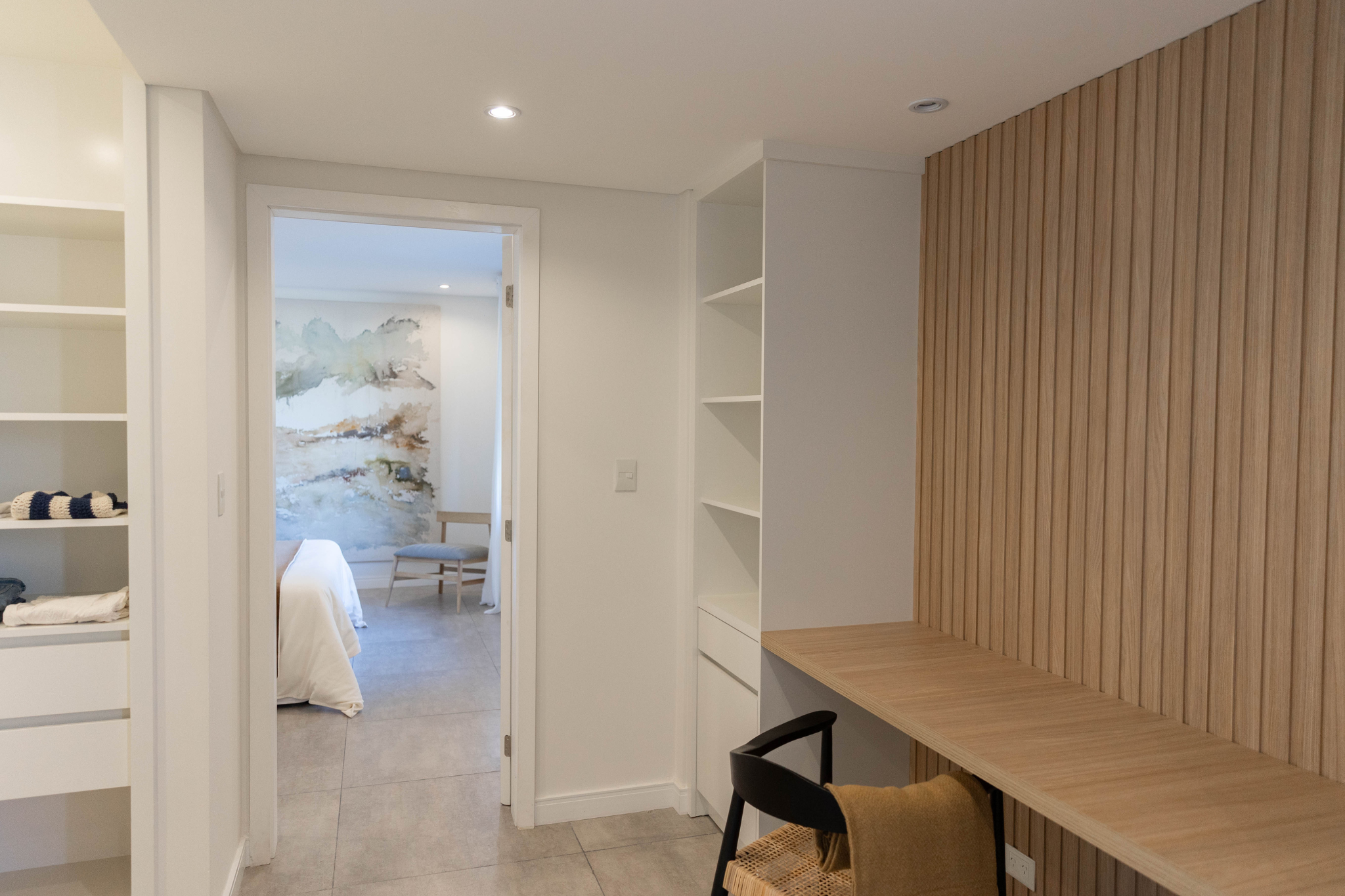 antecuarto dorm condo la trinidad