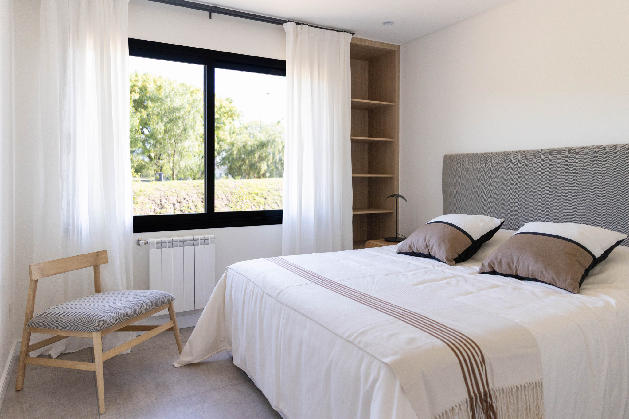 cuarto 1 2 dorm condo la trinidad