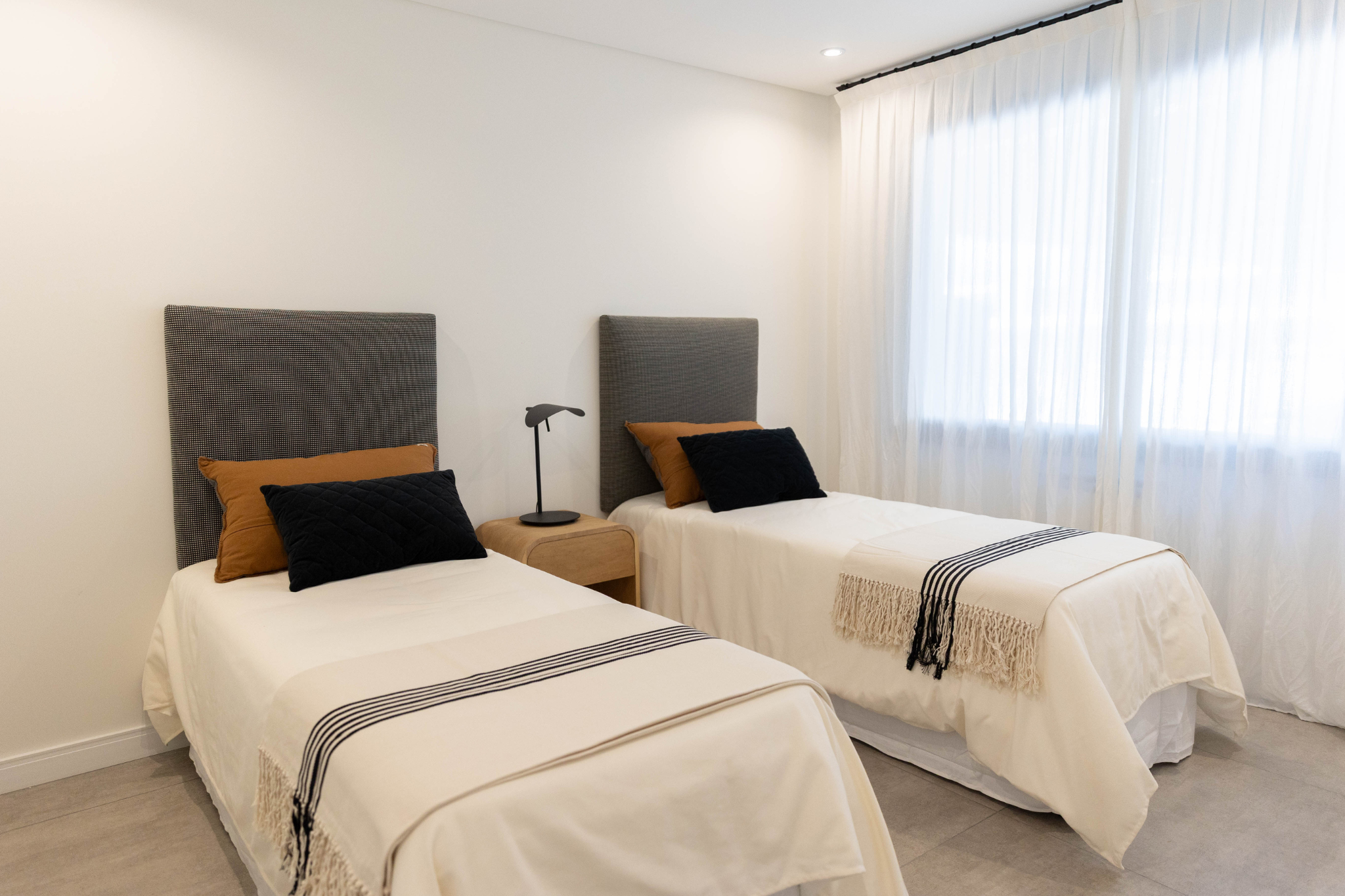 cuarto 2 3 dorm condo la trinidad