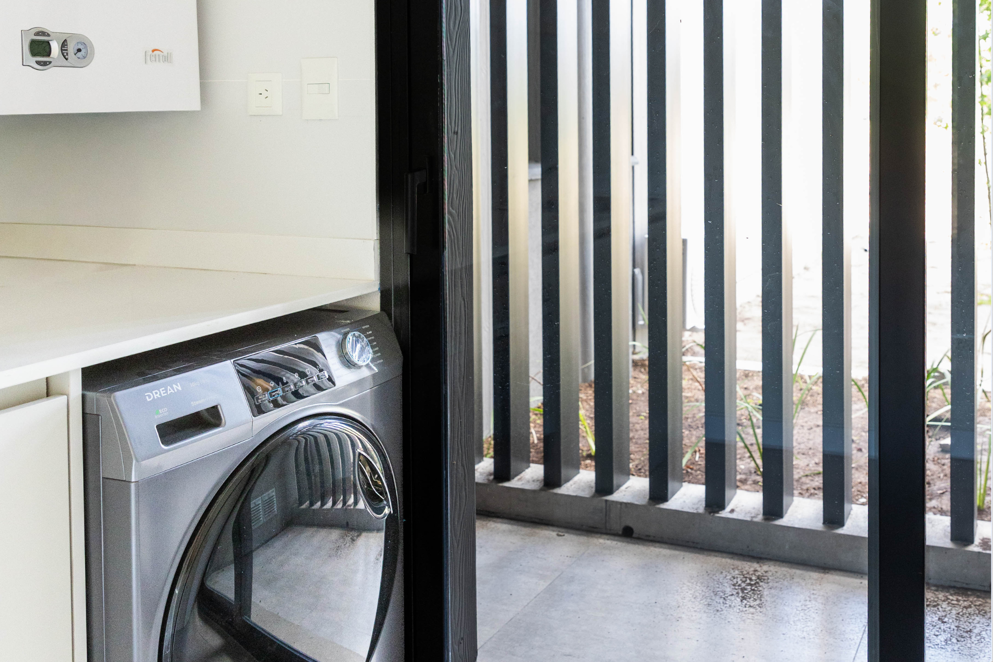 lavadero 3 dorm condo la trinidad